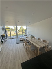 Photo 10. House, Bilidt Vej, Frederikssund