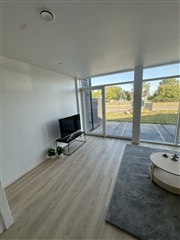 Photo 11. House, Bilidt Vej, Frederikssund