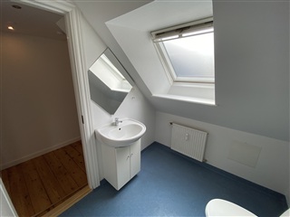 Billede 14. Lejlighed, Kongensgade, Fredericia 