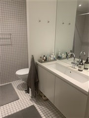 Photo 5. Apartment, Havneholmen, København V