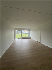 Photo 6. Apartment, Bavne Ager, Gilleleje 