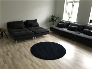 Photo 21. Apartment, Vestergade, Randers C 