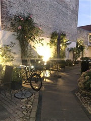 Photo 35. Apartment, Vestergade, Randers C 