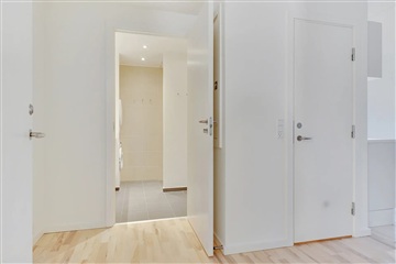 Photo 12. Apartment, Nordre Jernbanevej, Hillerød 