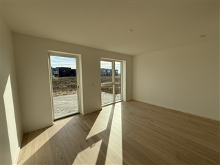 Photo 9. Apartment, Bronzebakken, Helsinge 