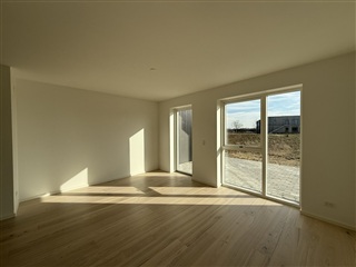Photo 10. Apartment, Bronzebakken, Helsinge 