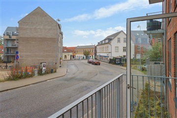 Photo 6. Apartment, Nordre Jernbanevej, Hillerød 