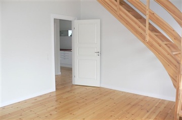 Photo 4. Apartment, Bredgade, Karise 