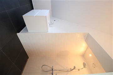 Photo 6. Apartment, Vestre Gade, Brøndby