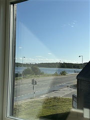 Photo 24. House, Bilidt Vej, Frederikssund