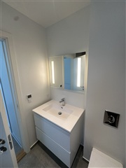 Photo 2. House, Bilidt Vej, Frederikssund