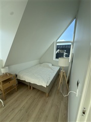 Photo 15. House, Bilidt Vej, Frederikssund