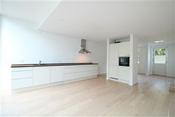 Photo 4. Apartment, Vestre Gade, Brøndby