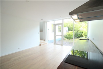 Photo 3. Apartment, Vestre Gade, Brøndby