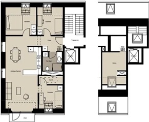 Photo 15. Apartment, Nordre Jernbanevej, Hillerød 