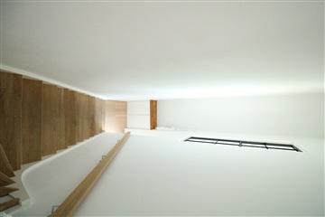 Photo 9. Apartment, Vestre Gade, Brøndby