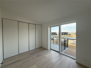Photo 5. Apartment, Bronzebakken, Helsinge 