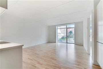 Photo 1. Apartment, Nordre Jernbanevej, Hillerød 