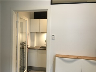 Photo 3. Apartment, Vestergade, Randers C 