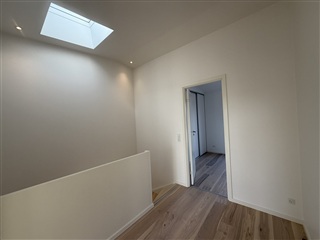 Photo 7. Apartment, Bronzebakken, Helsinge 