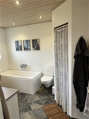 Photo 7. House, Varbergvej, Silkeborg