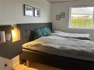 Photo 8. House, Varbergvej, Silkeborg