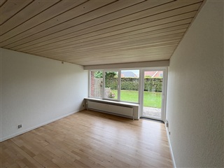 Photo 4. Apartment, Æblehaven, Egernsund