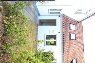Photo 13. Apartment, Vestre Gade, Brøndby