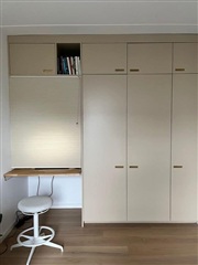 Photo 5. Apartment, , København S 
