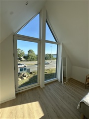 Photo 22. House, Bilidt Vej, Frederikssund