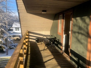 Photo 12. House, Kystvej, Storvorde