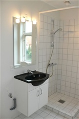 Photo 9. Apartment, Bredgade, Karise 
