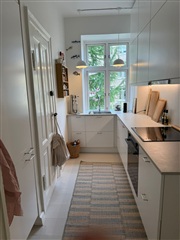Photo 4. Apartment, Christianshavns Voldgade, København K 