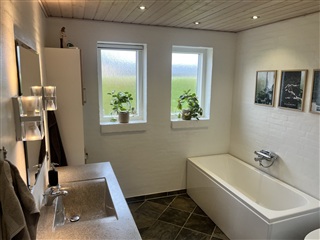 Photo 6. House, Varbergvej, Silkeborg