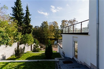 Photo 23. House, Ravnsnæsvej, Birkerød 