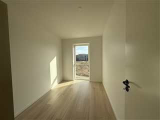 Photo 3. Apartment, Bronzebakken, Helsinge 