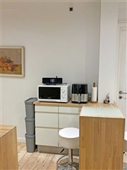 Photo 11. Apartment, Steenwinkelsvej, Frederiksberg C