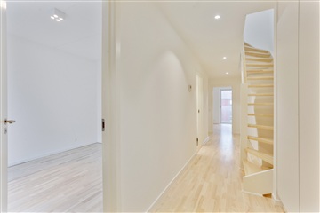 Photo 7. Apartment, Kammerrådensvej, Hørsholm