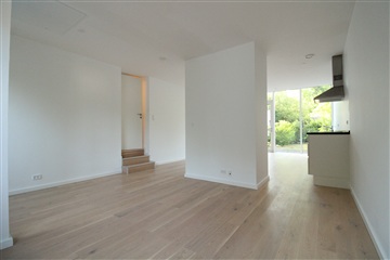 Photo 2. Apartment, Vestre Gade, Brøndby