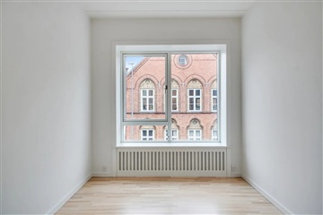 Billede 10. Lejlighed, Nordre Jernbanevej, Hillerød 