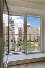 Photo 10. Apartment, Bilbaogade, Nordhavn 