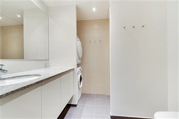 Photo 15. Apartment, Nordre Jernbanevej, Hillerød 