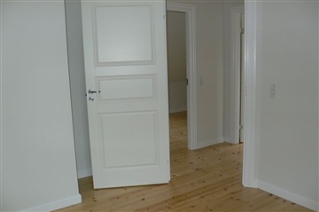 Photo 6. Apartment, Bredgade, Karise 
