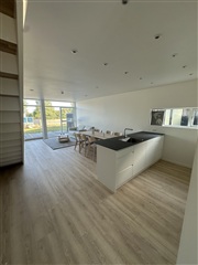 Photo 7. House, Bilidt Vej, Frederikssund