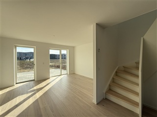 Photo 8. Apartment, Bronzebakken, Helsinge 