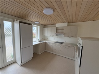 Photo 3. Apartment, Æblehaven, Egernsund