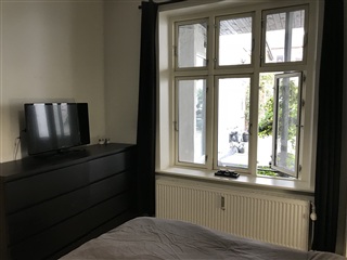 Photo 16. Apartment, Vestergade, Randers C 