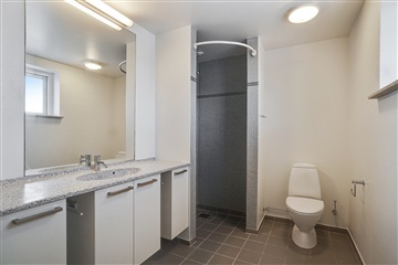 Photo 9. Apartment, Roskildevej, Rødovre
