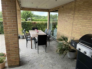 Photo 17. House, Varbergvej, Silkeborg