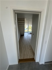 Photo 6. House, Bilidt Vej, Frederikssund